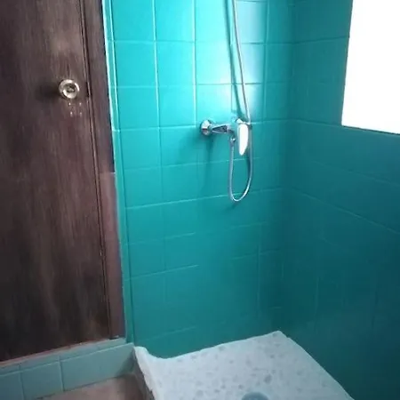 Holiday home Casa Pitusa Salvatierra de Mino